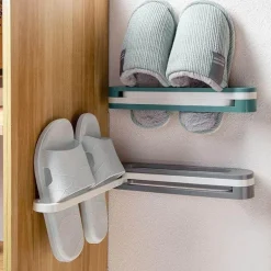 Ausziehbarer Regal-Organizer – Mehrzweck-Aufbewahrungslösung für Zuhause