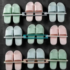 Ausziehbarer Regal-Organizer – Mehrzweck-Aufbewahrungslösung für Zuhause