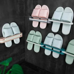 Ausziehbarer Regal-Organizer – Mehrzweck-Aufbewahrungslösung für Zuhause