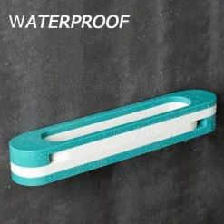 Ausziehbarer Regal-Organizer – Mehrzweck-Aufbewahrungslösung für Zuhause