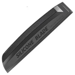 Autofensterwischer aus Silikon – kratzfestes Schnellreinigungswerkzeug