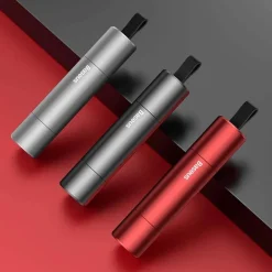 Auto-Fluchtwerkzeug - Notfall-Sicherheitshammer