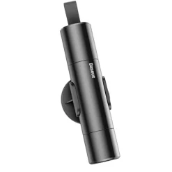 Auto-Fluchtwerkzeug - Notfall-Sicherheitshammer