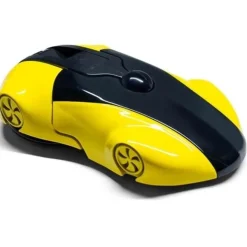 Automatisch transformierender Autotelefonhalter - Intelligente, verstellbare Autohalterung