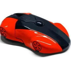 Automatisch transformierender Autotelefonhalter - Intelligente, verstellbare Autohalterung