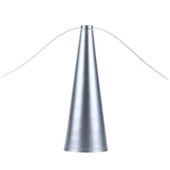 Automatische Fliegenfalle - Insektenfänger für Haus und Garten