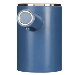 Automatischer berührungsloser Seifenspender - Flüssigseifenspender mit Bewegungssensor