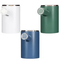 Automatischer berührungsloser Seifenspender - Flüssigseifenspender mit Bewegungssensor