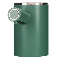 Automatischer berührungsloser Seifenspender - Flüssigseifenspender mit Bewegungssensor