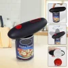Automatischer Dosenöffner mit One-Touch-Funktion – einfaches freihändiges Küchenwerkzeug