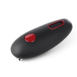 Automatischer Dosenöffner mit One-Touch-Funktion – einfaches freihändiges Küchenwerkzeug