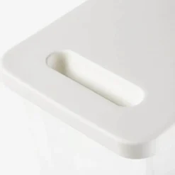 Automatischer Dosierer für feuchtigkeitsgeschützte Getreidelagerung