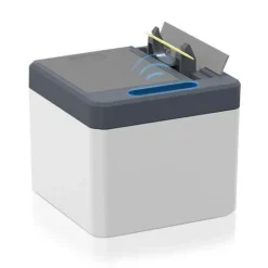 Automatischer elektrischer Zahnstocherspender – Freihändiger Sensor-Zahnstocher