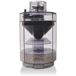 Automatischer Fischkotsauger - Easy Aquarium Cleaner