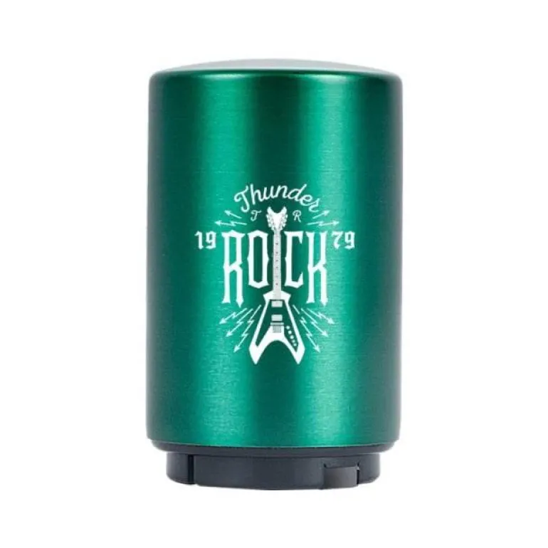 Automatischer Flaschenöffner – Easy-Press-Design für mühelosen Zugriff auf Bier und Getränke