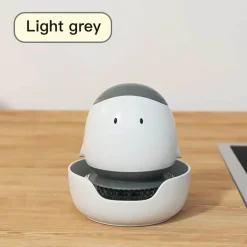 Automatischer Flüssigkeitsspender, Spülbürste – Küchenreinigungswerkzeug