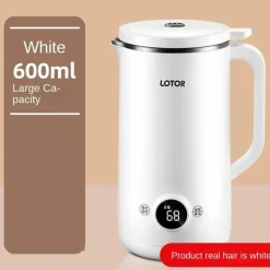 Automatischer Fruchtsaftpresse - Multifruchtsaftmaschine