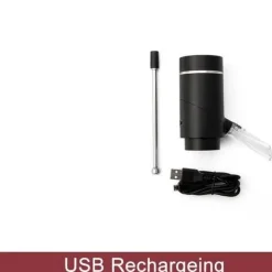 Automatischer Getränkespender - Intelligenter elektrischer Getränkespender