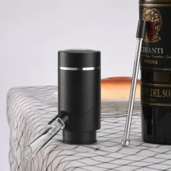 Automatischer Getränkespender - Intelligenter elektrischer Getränkespender