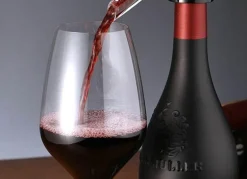 Automatischer Getränkespender - Intelligenter elektrischer Getränkespender