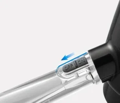 Automatischer Getränkespender - Intelligenter elektrischer Getränkespender