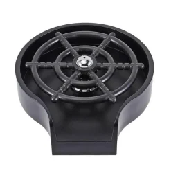 Automatischer Gläserspüler - Spülwerkzeug für effiziente Reinigung