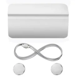 Automatischer Haustiertüröffner – Bequemer und sicherer Zugang für Haustiere