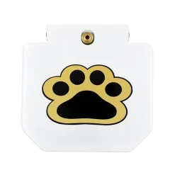 Automatischer Hundetrinkbrunnen - Trinkspender für Haustiere