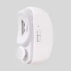 Automatischer LED-Nagelknipser – Lite-Trimmwerkzeug für einfache Nagelpflege