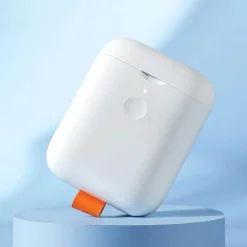Automatischer LED-Nagelknipser – Lite-Trimmwerkzeug für einfache Nagelpflege