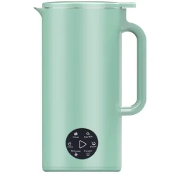 Automatischer Mehrfrucht-Entsafter - Frischepresse