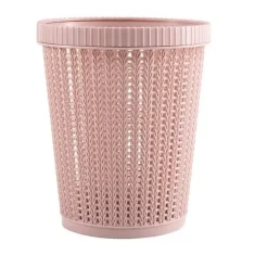 Automatischer Mülleimer - Moderner Beutelspender