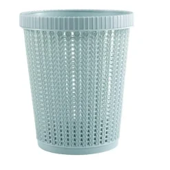 Automatischer Mülleimer - Moderner Beutelspender