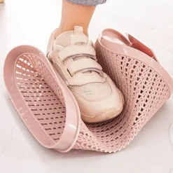 Automatischer Mülleimer - Moderner Beutelspender