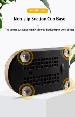 Automatischer Obstschäler - Effiziente elektrische Schälmaschine