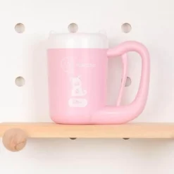 Automatischer Pfotenreiniger für Haustiere – Easy Clean Hundepfotenreiniger