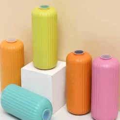 Automatischer Toiletten-Deodorant - Erfrischender Reiniger