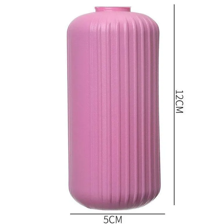 Automatischer Toiletten-Deodorant - Erfrischender Reiniger