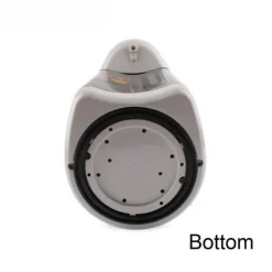 Automatischer Wasserspender-Wasserkocher - Elegantes Design