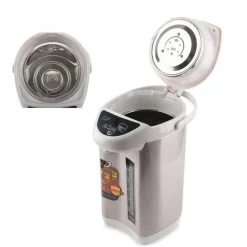 Automatischer Wasserspender-Wasserkocher - Elegantes Design