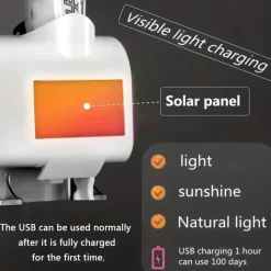 Automatischer Zahnpastaspender - Badezimmer-Organizer und -Halter