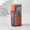 Automatischer Zahnseidespender Zahnstocherhalter Box