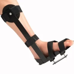 Automatisches Beintrainingsfahrrad – Heimfitness-Trainingsgerät