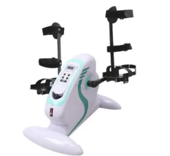 Automatisches Beintrainingsfahrrad – Heimfitness-Trainingsgerät