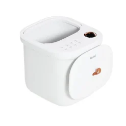 Automatisches Fußmassagegerät - Soothe Sense Relaxer