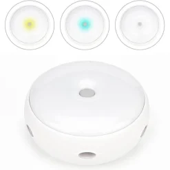 Automatisches Katzenspielzeug – Interaktives Drehspiel für Katzen