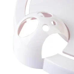 Automatisches Katzenspielzeug – Interaktives Drehspiel für Katzen