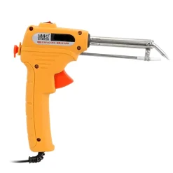 Automatisches Lötset – einfach zu verwendendes Schweißwerkzeug