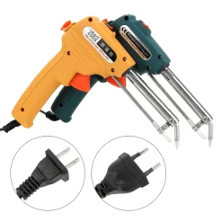 Automatisches Lötset – einfach zu verwendendes Schweißwerkzeug