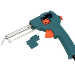 Automatisches Lötset – einfach zu verwendendes Schweißwerkzeug